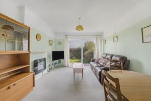 Photo 15- click for photo gallery